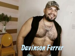 Davinson_Ferrer