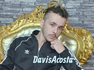DavisAcosta