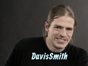 DavisSmith