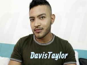 DavisTaylor