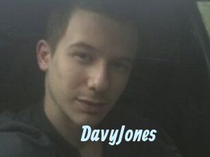Davy_Jones