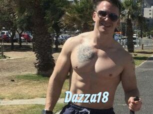 Dazza18