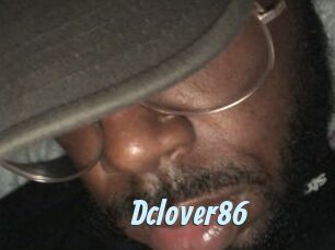 Dclover86