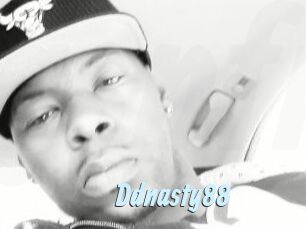Ddnasty88