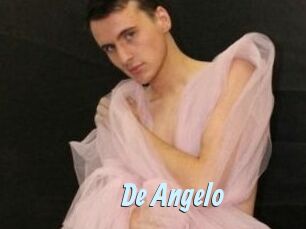De_Angelo