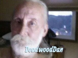 DeadwoodDan