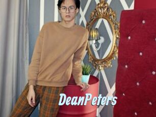 DeanPeters