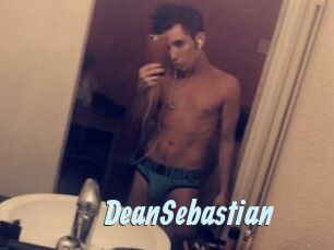 DeanSebastian