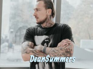 DeanSummers Gay Sex Prev