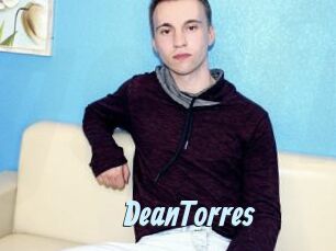 DeanTorres