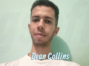 Dean_Collins