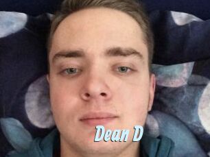 Dean_D