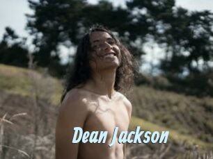 Dean_Jackson