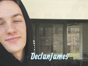 DeclanJames