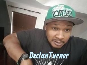 Declan_Turner