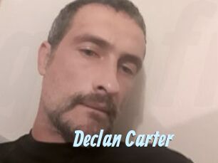 Declan_Carter