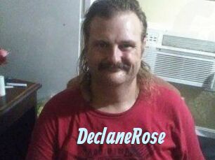 Declane_Rose