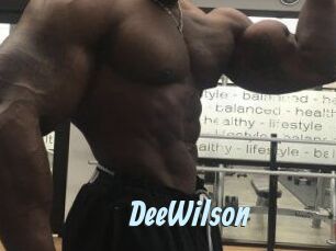 Dee_Wilson