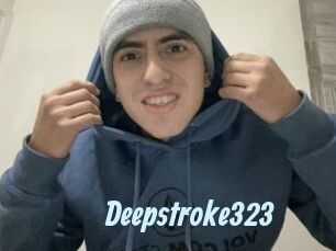Deepstroke323