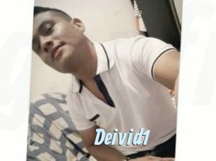Deivid1