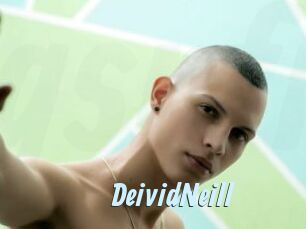 DeividNeill