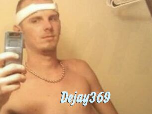 Dejay369