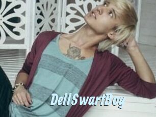 DellSwartBoy
