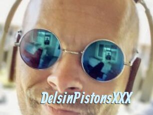 DelsinPistonsXXX
