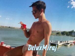 Delux_Miraj Gay Sex Prev