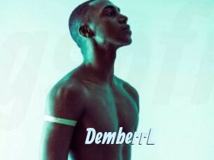 DemberrL