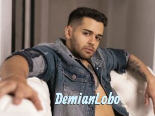 DemianLobo