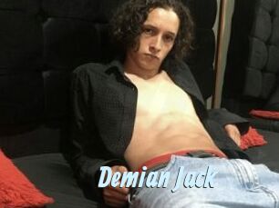 Demian_Jack