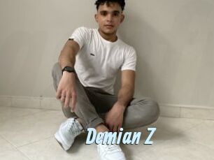Demian_Z
