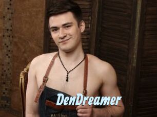 DenDreamer