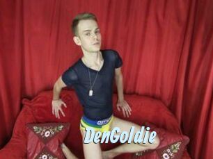 DenGoldie
