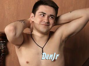 DenJr