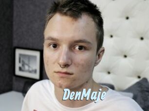 DenMaje