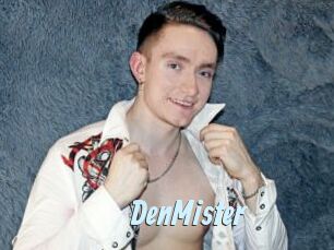 DenMister
