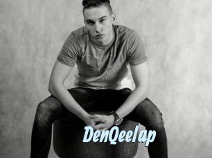 DenQeelap