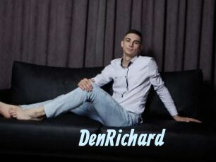 DenRichard