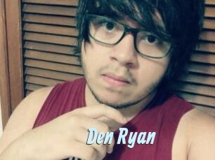Den_Ryan