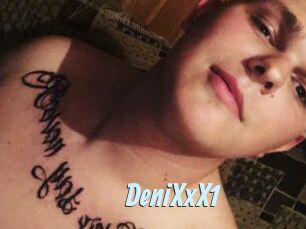DeniXxX1
