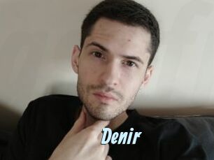 Denir Gay Sex Prev