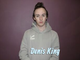 Denis_King
