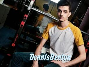 DennisBenton