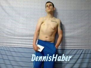 DennisHaber