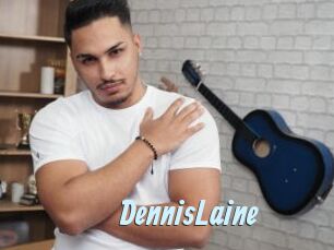 DennisLaine Gay Sex Prev