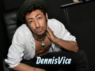 DennisVice Gay Sex Prev
