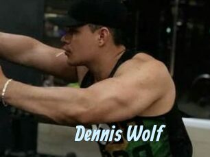 Dennis_Wolf