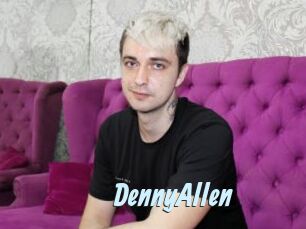 DennyAllen